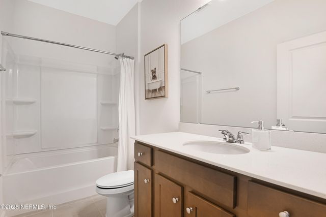 3534 BELSTEAD Way, Orange Park, FL 32065