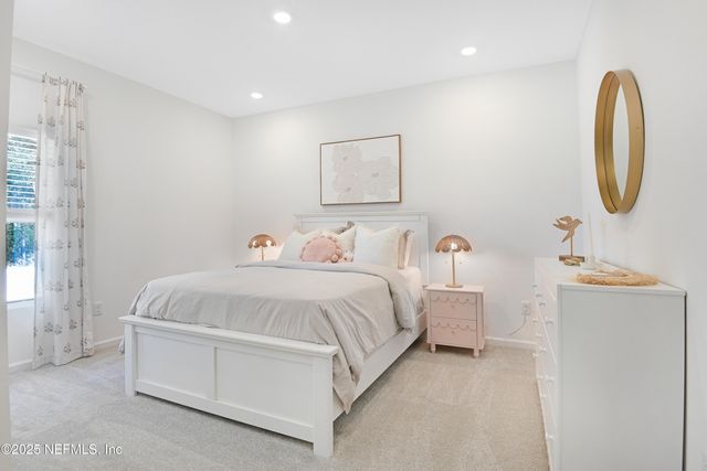 3534 BELSTEAD Way, Orange Park, FL 32065