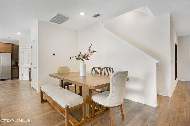 3534 BELSTEAD Way, Orange Park, FL 32065