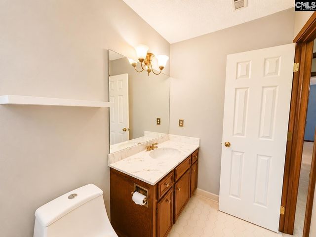 116 Patio Place, Columbia, SC 29212