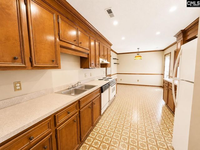 116 Patio Place, Columbia, SC 29212