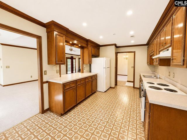 116 Patio Place, Columbia, SC 29212