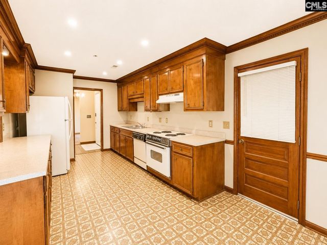 116 Patio Place, Columbia, SC 29212