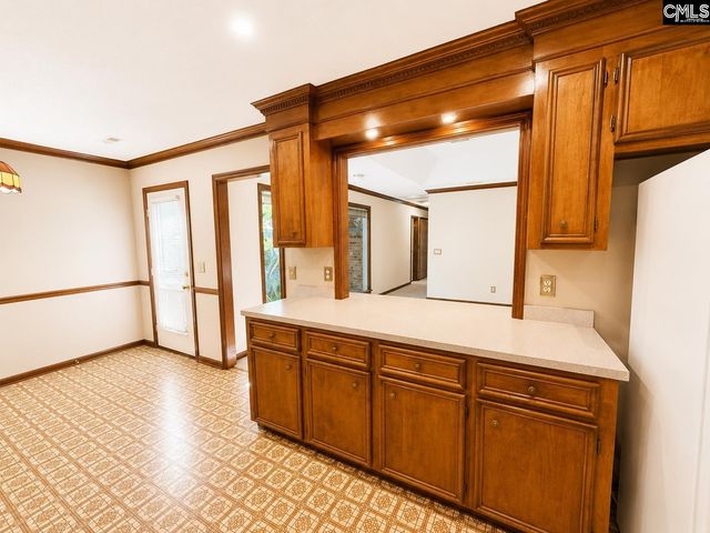 116 Patio Place, Columbia, SC 29212