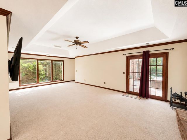 116 Patio Place, Columbia, SC 29212