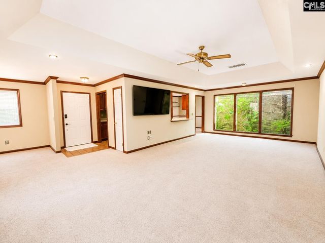 116 Patio Place, Columbia, SC 29212