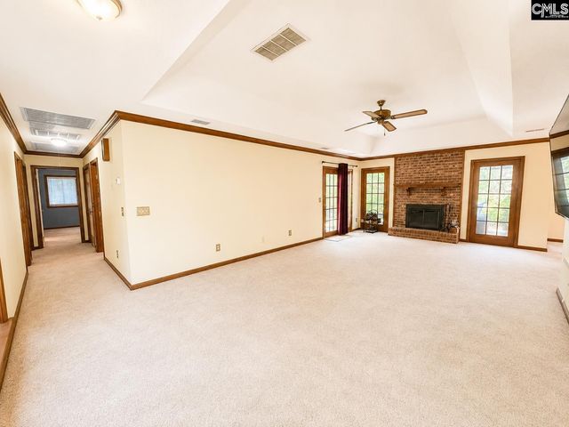 116 Patio Place, Columbia, SC 29212