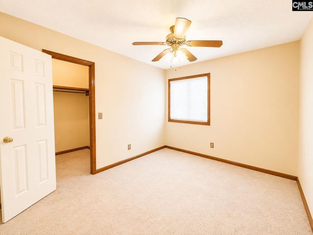 116 Patio Place, Columbia, SC 29212