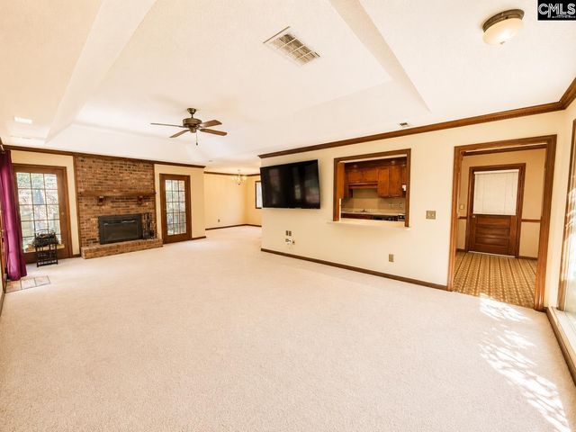 116 Patio Place, Columbia, SC 29212