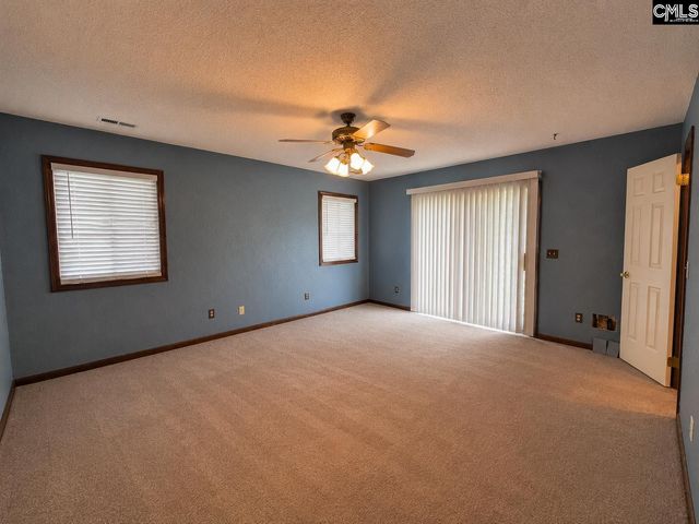 116 Patio Place, Columbia, SC 29212