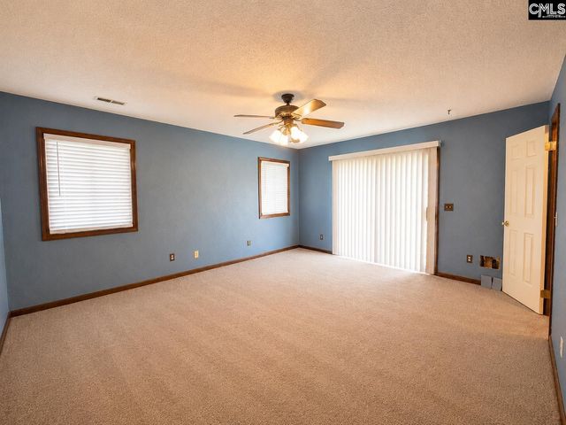 116 Patio Place, Columbia, SC 29212