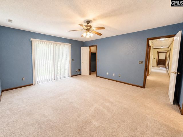 116 Patio Place, Columbia, SC 29212