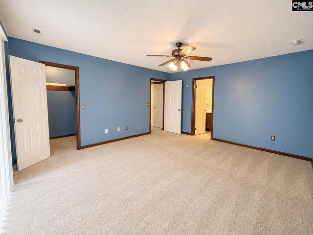 116 Patio Place, Columbia, SC 29212