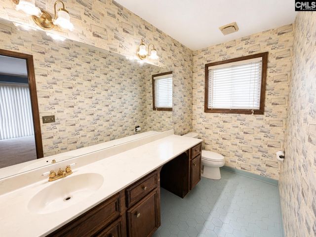 116 Patio Place, Columbia, SC 29212