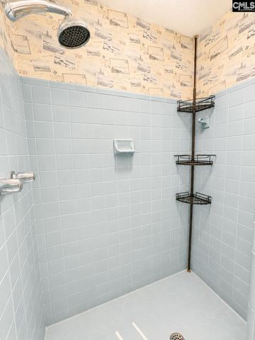 116 Patio Place, Columbia, SC 29212