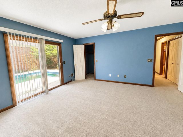 116 Patio Place, Columbia, SC 29212