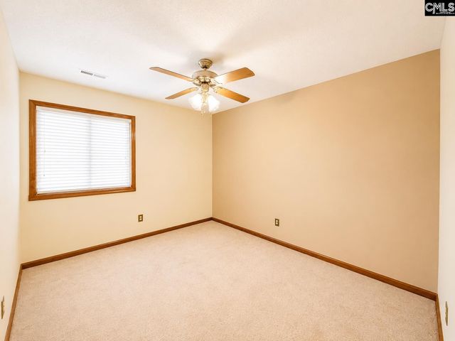 116 Patio Place, Columbia, SC 29212
