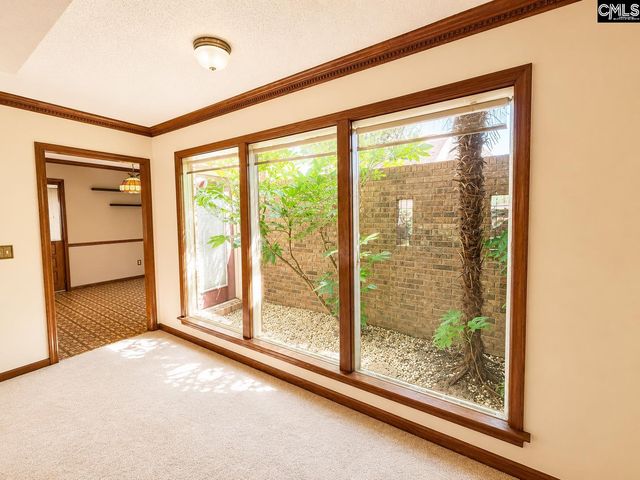 116 Patio Place, Columbia, SC 29212