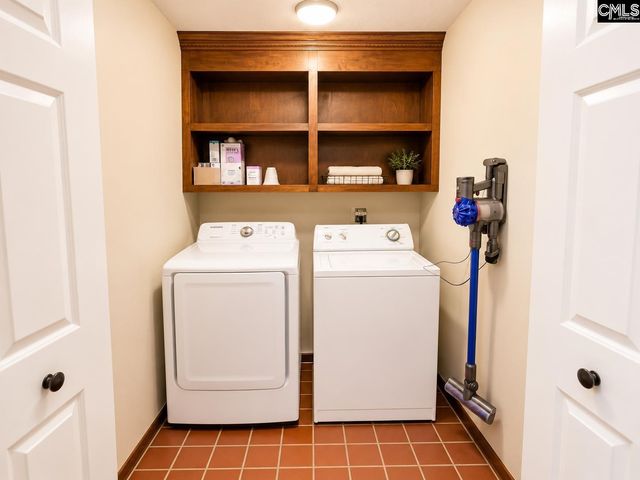 116 Patio Place, Columbia, SC 29212