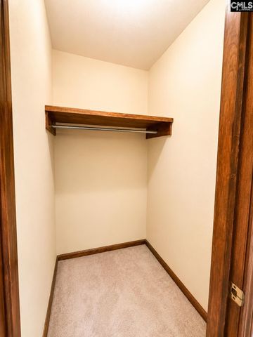 116 Patio Place, Columbia, SC 29212