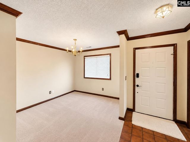 116 Patio Place, Columbia, SC 29212
