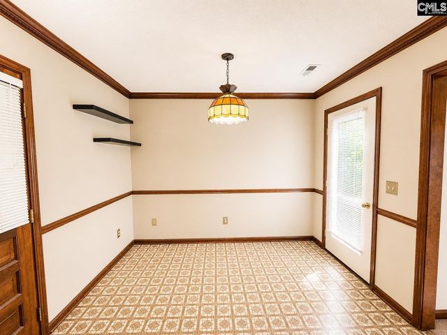 116 Patio Place, Columbia, SC 29212