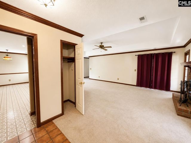 116 Patio Place, Columbia, SC 29212