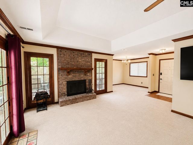 116 Patio Place, Columbia, SC 29212