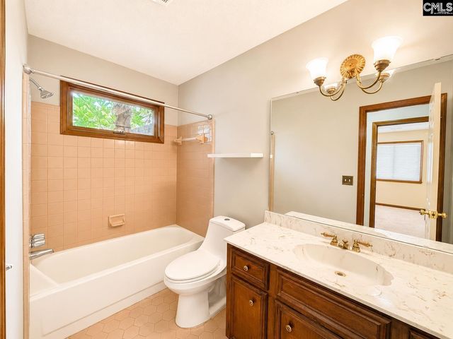 116 Patio Place, Columbia, SC 29212