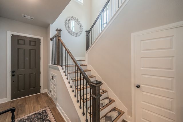 1401 Roundup Way, Argyle, TX 76226