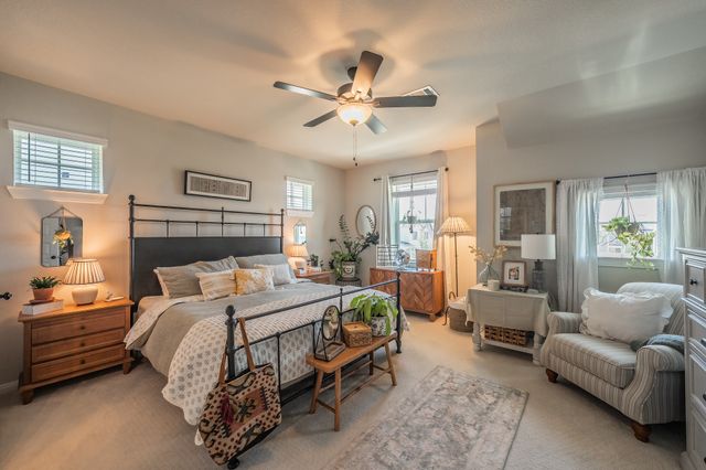1401 Roundup Way, Argyle, TX 76226