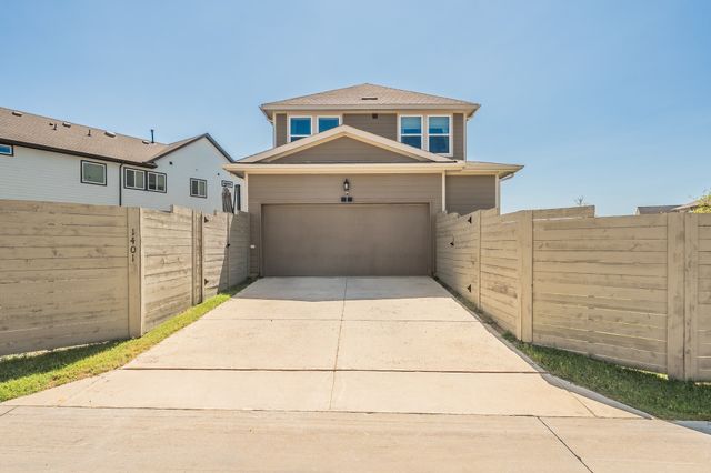 1401 Roundup Way, Argyle, TX 76226