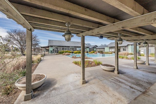 1401 Roundup Way, Argyle, TX 76226
