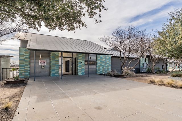 1401 Roundup Way, Argyle, TX 76226
