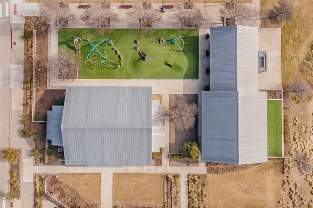 1401 Roundup Way, Argyle, TX 76226