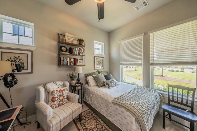 1401 Roundup Way, Argyle, TX 76226
