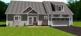 42 Fieldside Ln # 42, Wells, ME 04090