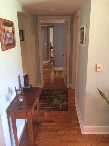 213 Hillside Drive, Niceville, FL 32578