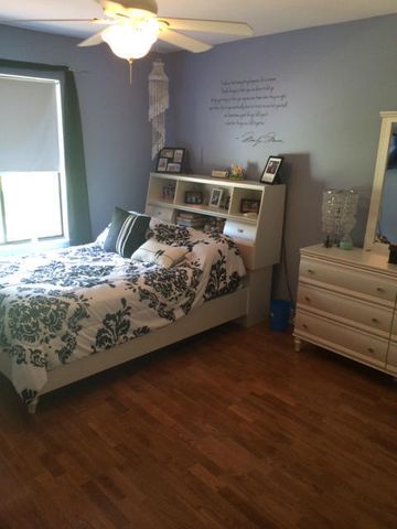 213 Hillside Drive, Niceville, FL 32578