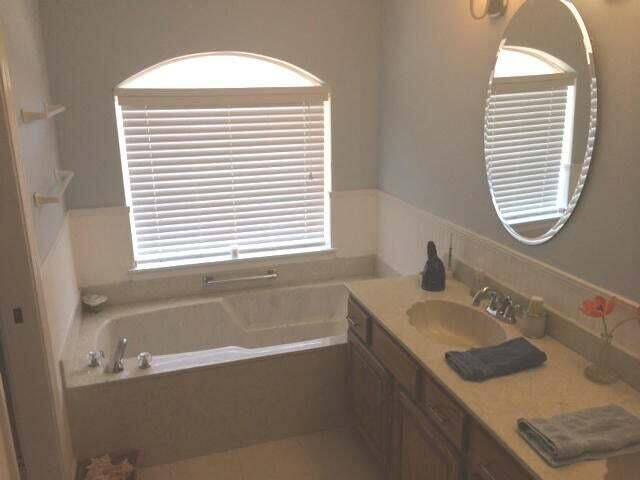 213 Hillside Drive, Niceville, FL 32578