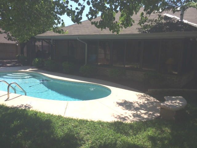 213 Hillside Drive, Niceville, FL 32578