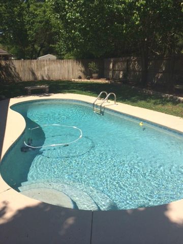 213 Hillside Drive, Niceville, FL 32578