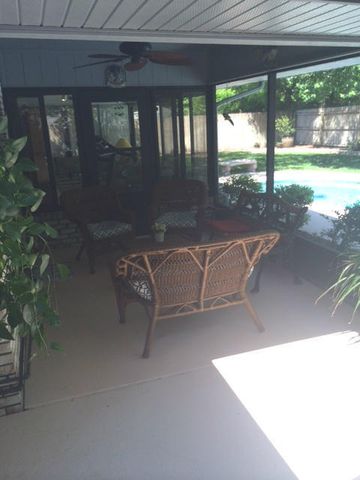 213 Hillside Drive, Niceville, FL 32578