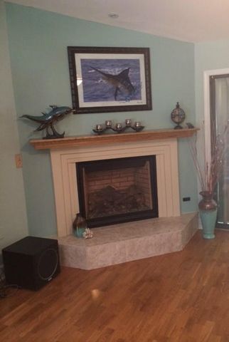 213 Hillside Drive, Niceville, FL 32578