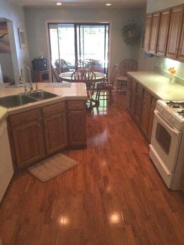 213 Hillside Drive, Niceville, FL 32578