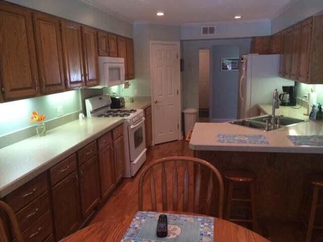 213 Hillside Drive, Niceville, FL 32578