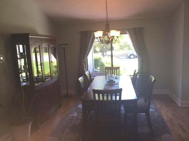 213 Hillside Drive, Niceville, FL 32578