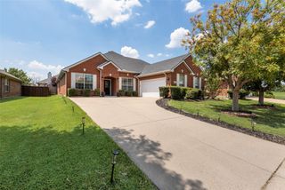 2371 Palo Pinto Road, Grand Prairie, TX 75052