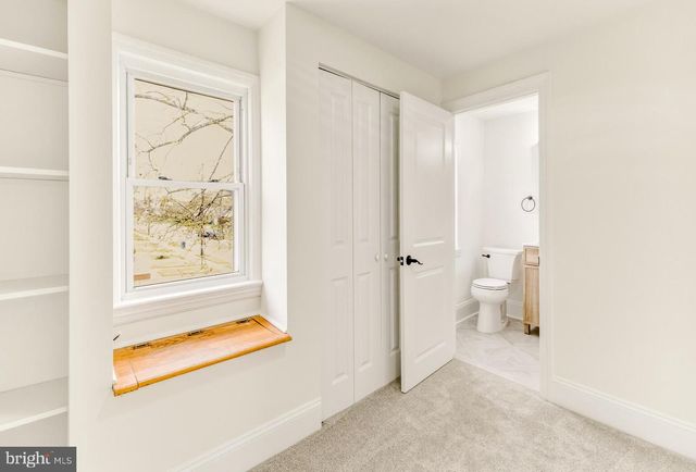 439 DEMOCRAT RD, Gibbstown, NJ 08027