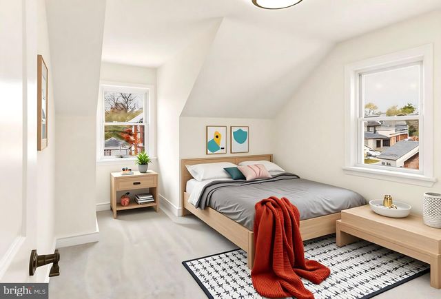 439 DEMOCRAT RD, Gibbstown, NJ 08027